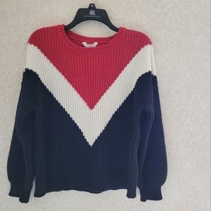 Womens XL Sweater